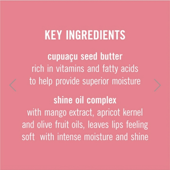 Pucker Up Lip Butter Avon - Picture 4 of 4